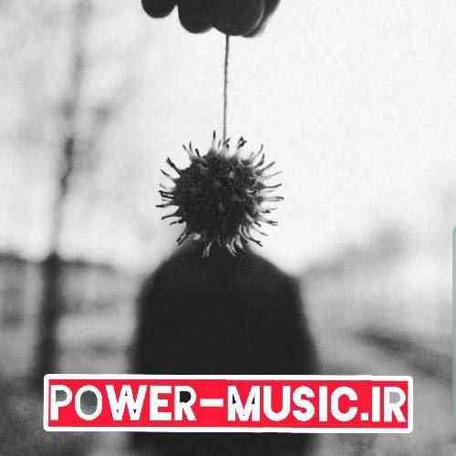 سمیر ملکشاهی سارق دل 2